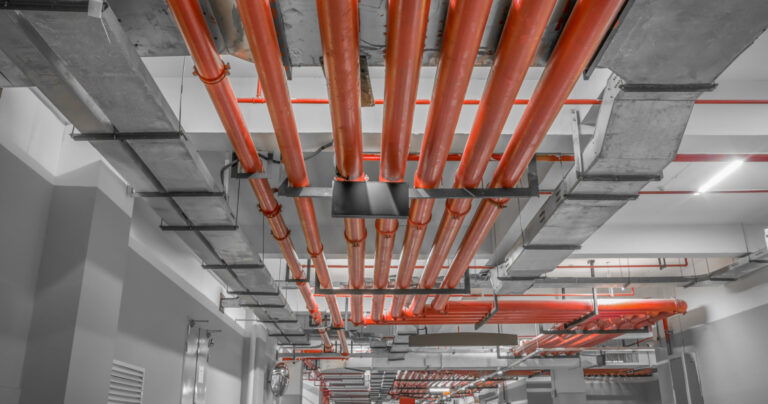 Architekt Slide 03