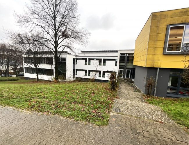 214 Außenbild 4519