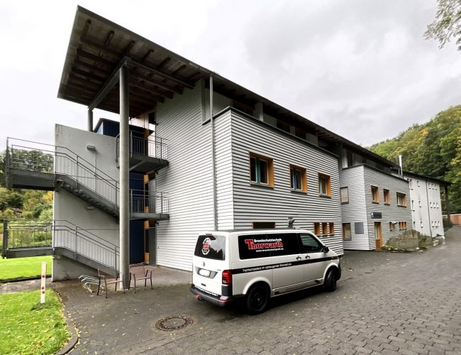 Außenbild 10 3682