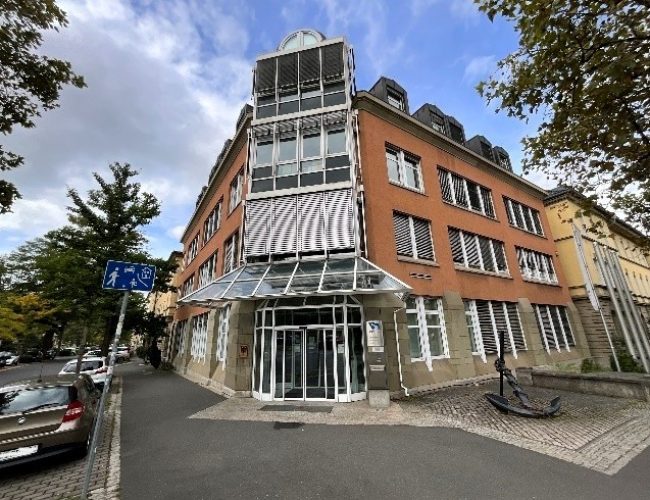 Bild1